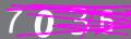 capsa